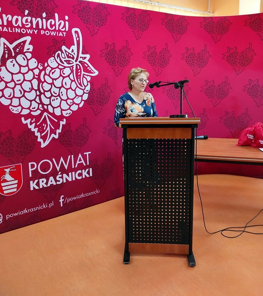 2023-04-14 Uroczyste_podsumowanie_krwiodawstwa