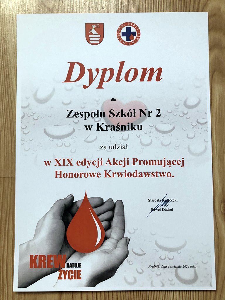2024-04-15 Uroczyste_podsumowanie_XIX_edycji_Akcji_P