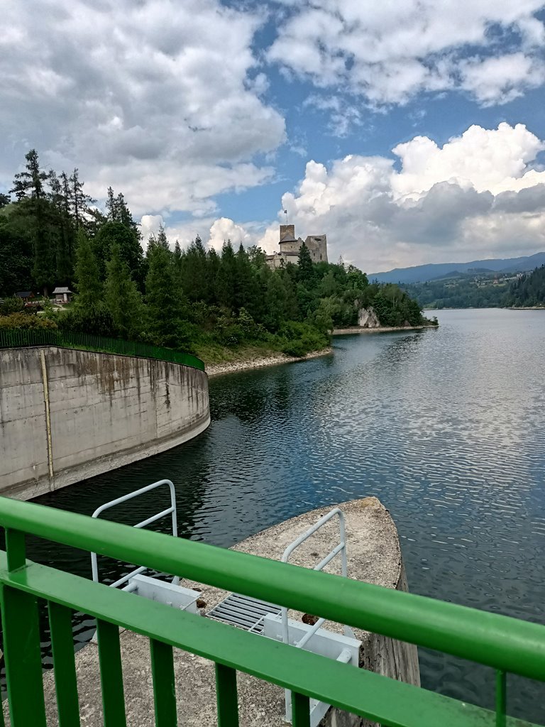 2024-05-29 Wycieczka_klasy_1b_w_Pieniny