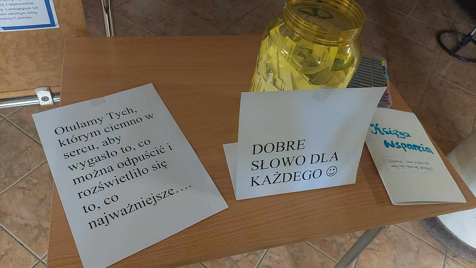 2024-02-23 Dzień walki z depresją