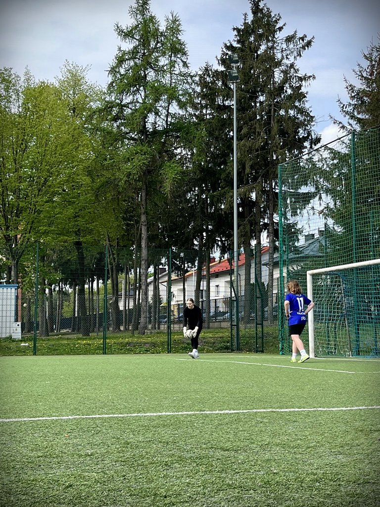 2024-04-17 Mistrzynie_Rejonu_w_Pilce_noznej