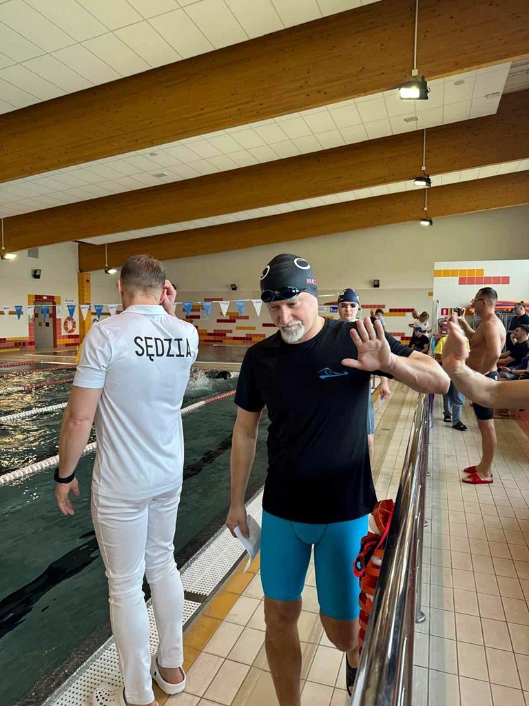 MP_Nauczycieli_w_Plywaniu