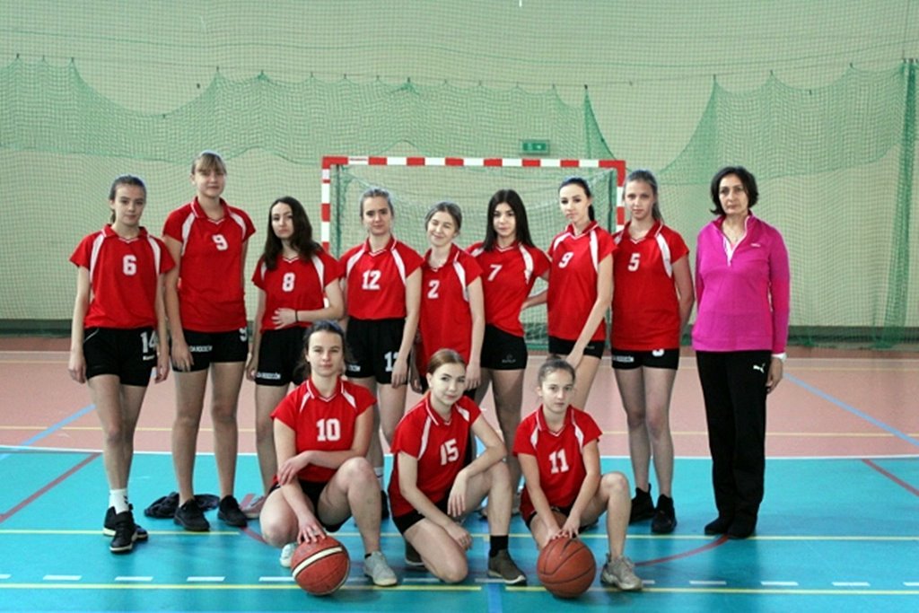 2019-12-05_Turniej_Koszykowki_Dziewczat