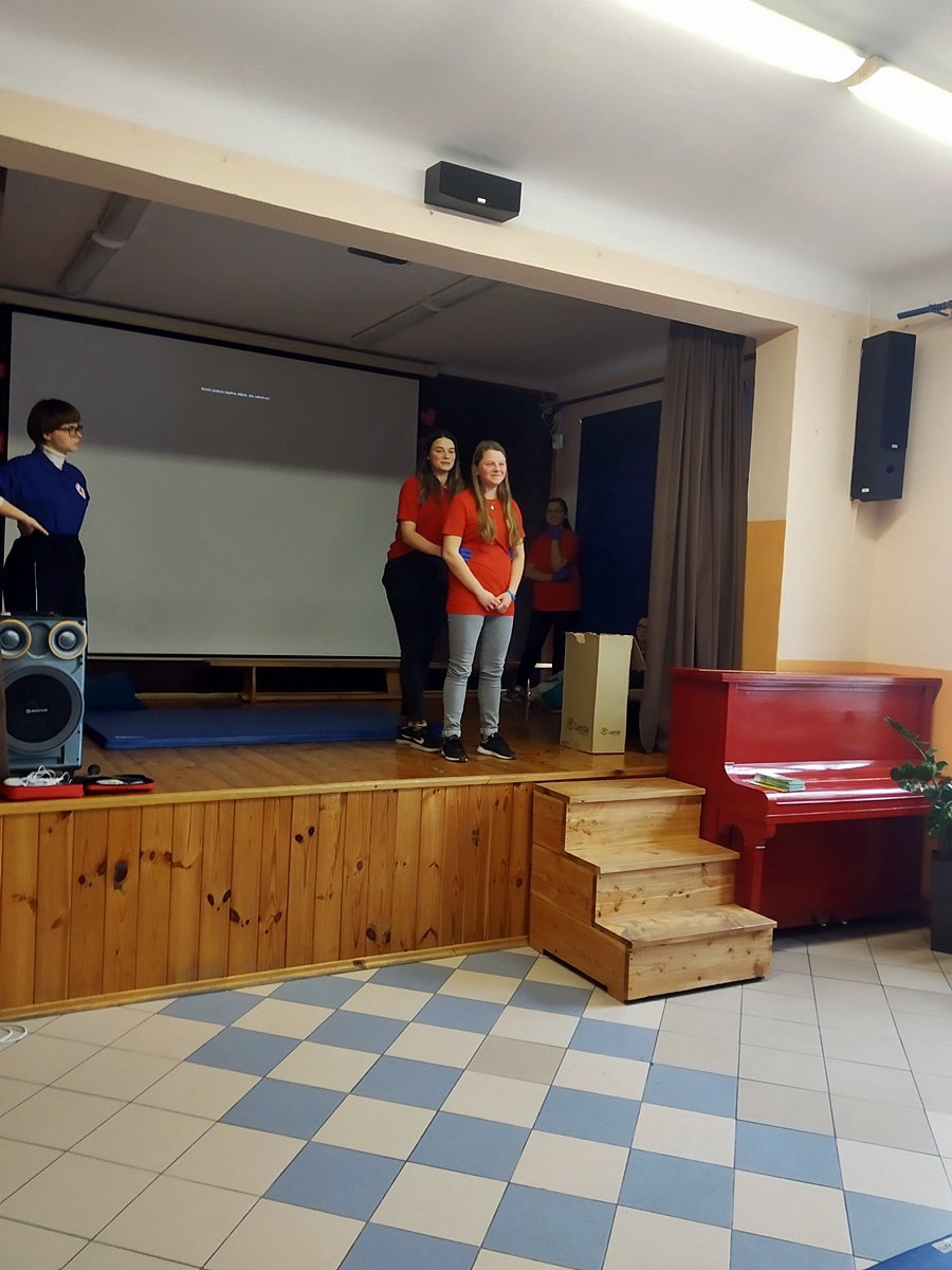 2020-02-21-Lekcja_pokazowa_w_Terpentynie