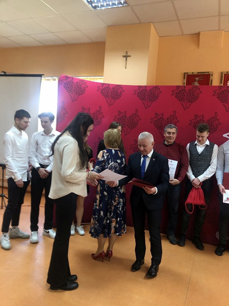 2023-04-14 Uroczyste_podsumowanie_krwiodawstwa