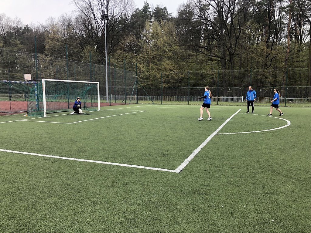 2023-04-17 Mistrzostwa_Powiatu_w_Pilce_Noznej_Dziewczat