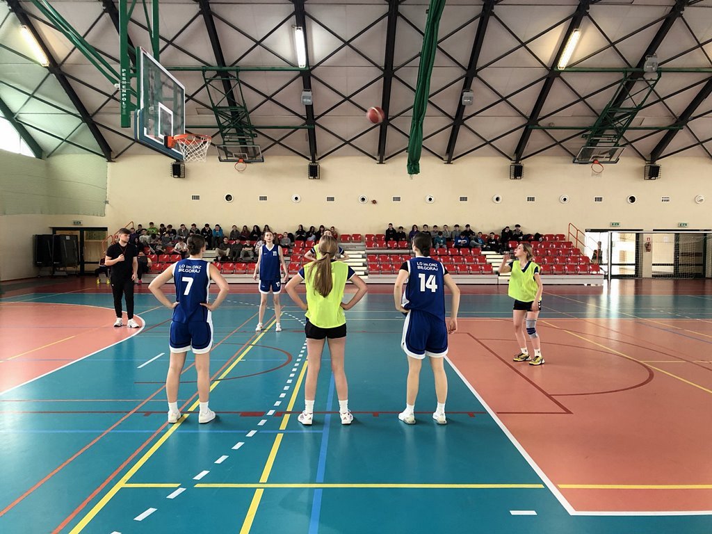 2023-08-23 AWANS_KOSZYKAREK_Z_REJA_DO_MISTRZOSTW_WOJ