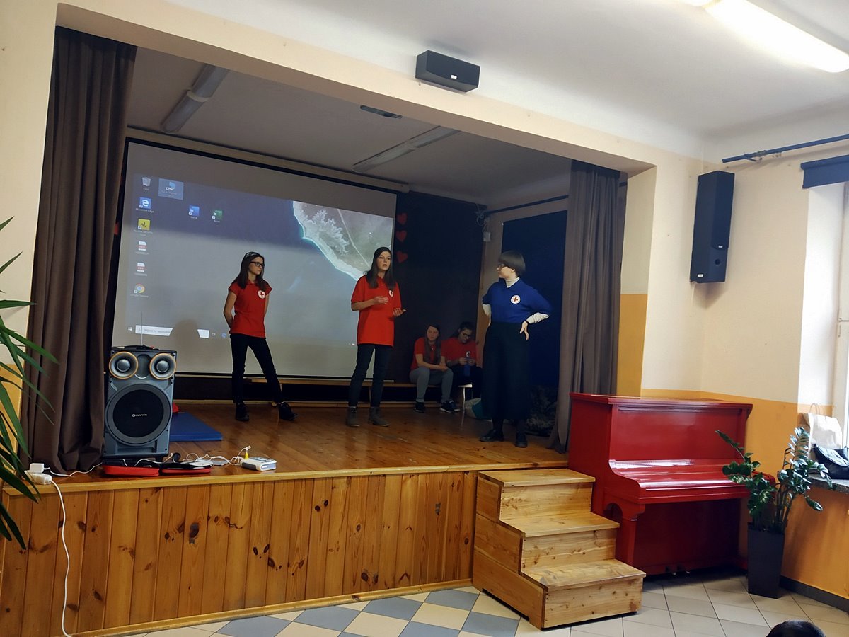2020-02-21-Lekcja_pokazowa_w_Terpentynie