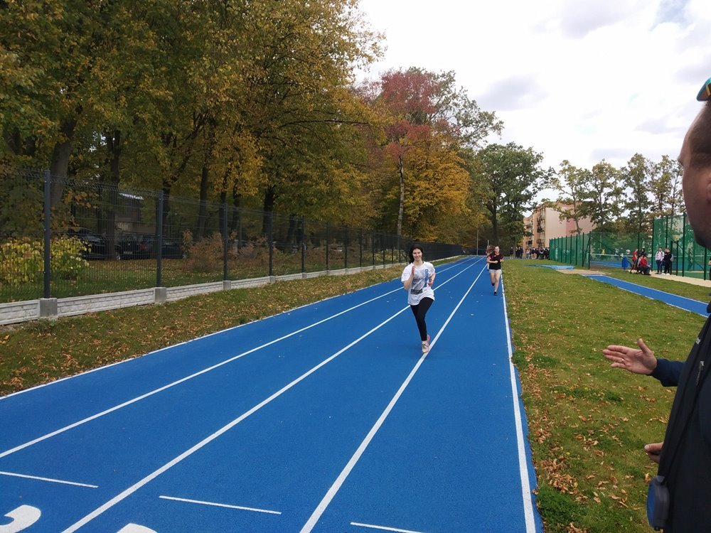2021-10-05 Zawody_sportowe