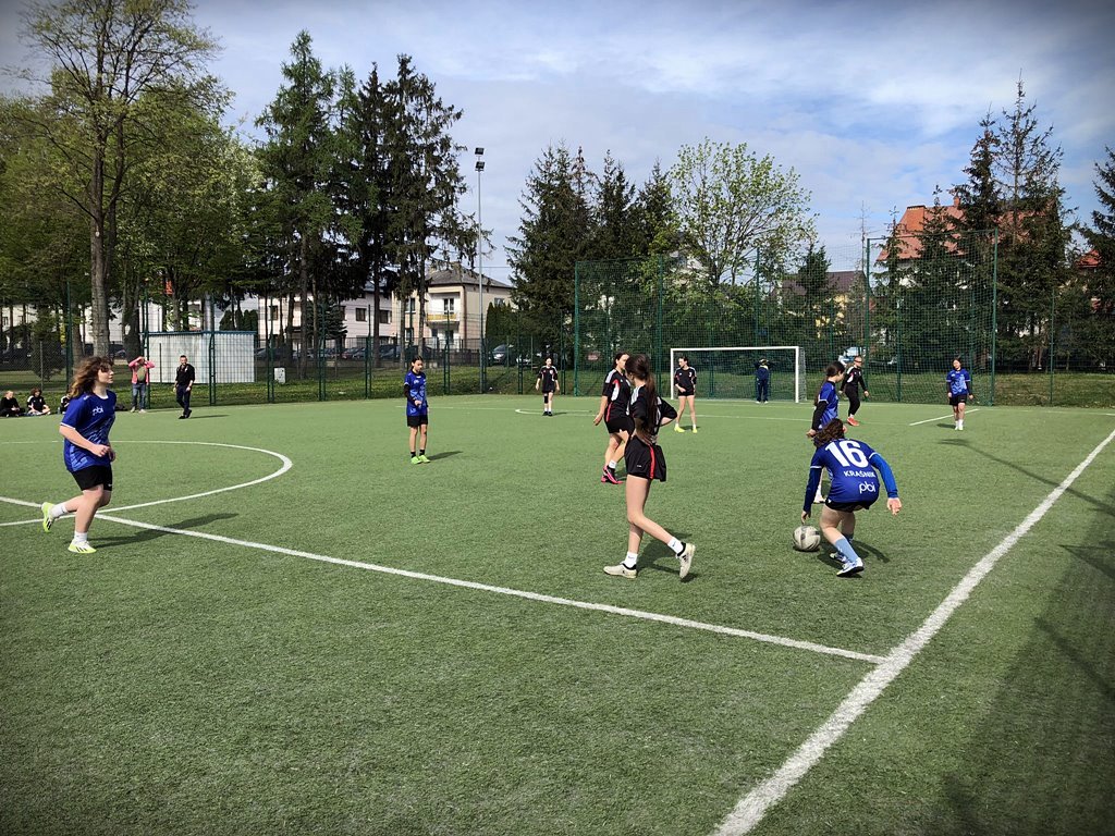2024-04-17 Mistrzynie_Rejonu_w_Pilce_noznej