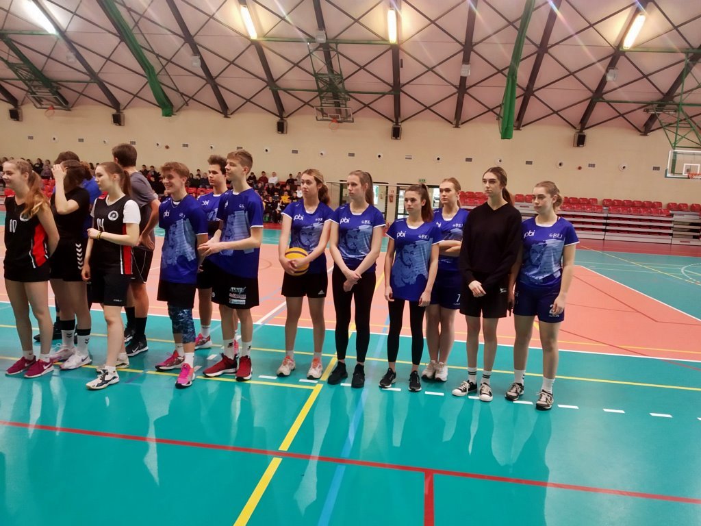 III_Powiatowy_Turniej_Koszykowki_3x3_Dziewcząt