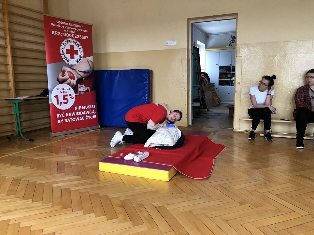 2023-03-24 Lekcja_pokazowa_pierwszej_pomocy_przedmed