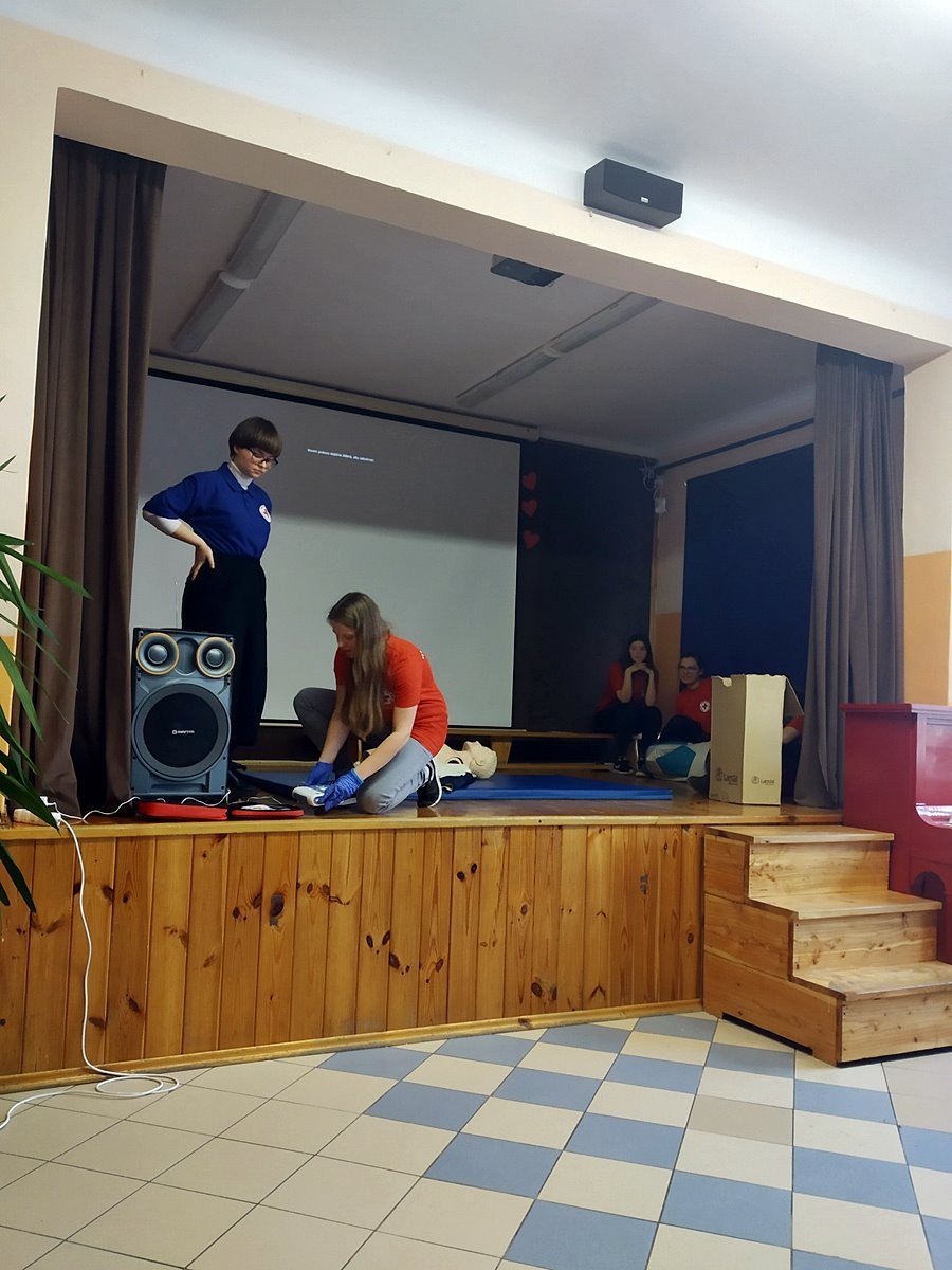 2020-02-21-Lekcja_pokazowa_w_Terpentynie