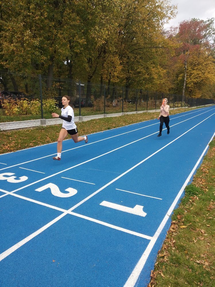 2021-10-05 Zawody_sportowe