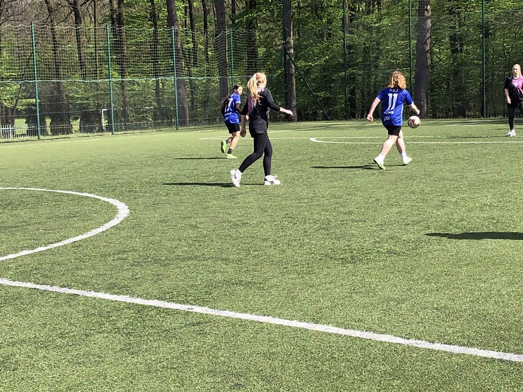 2024-04-15 Mistrzynie_Powiatu_w_Pilce_Noznej