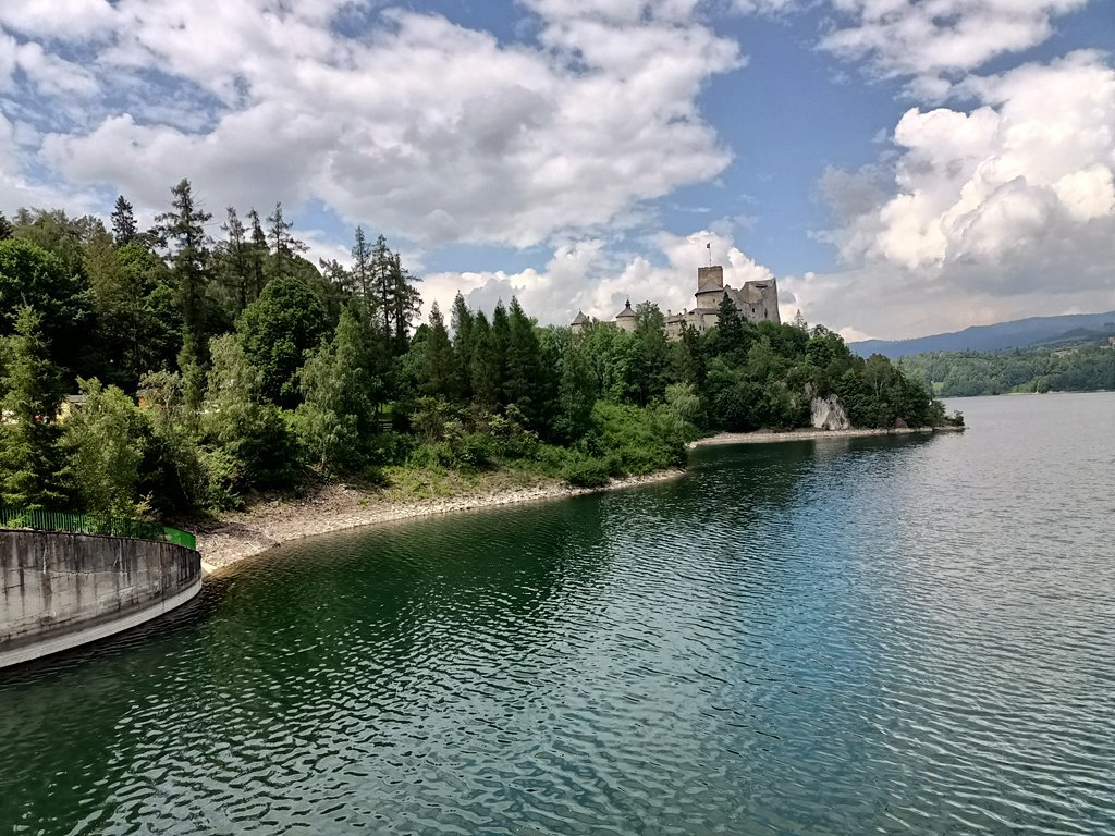 2024-05-29 Wycieczka_klasy_1b_w_Pieniny