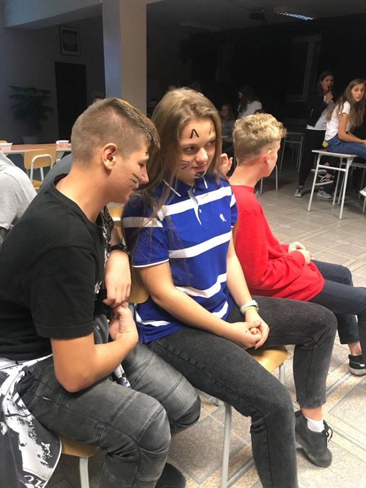 2019-10-02_Otrzesiny_Internat