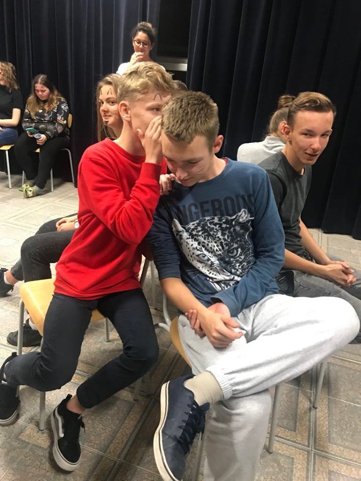 2019-10-02_Otrzesiny_Internat