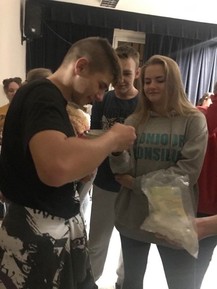 2019-10-02_Otrzesiny_Internat