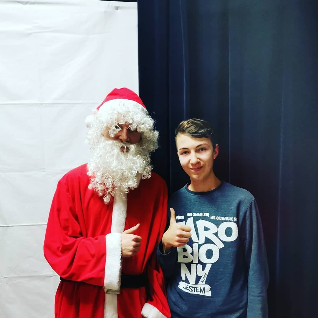 2019-12-04_Mikołajki_w_Internacie