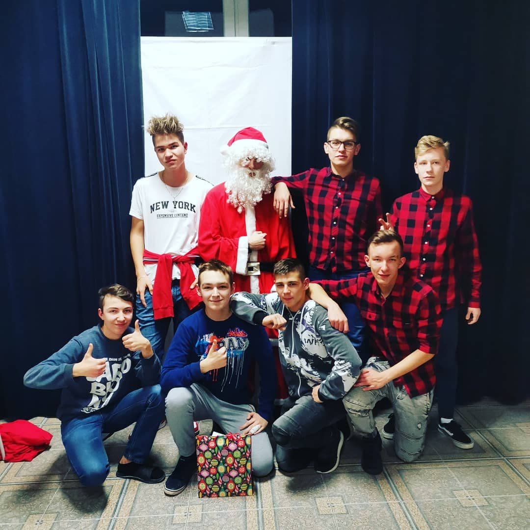 2019-12-04_Mikołajki_w_Internacie