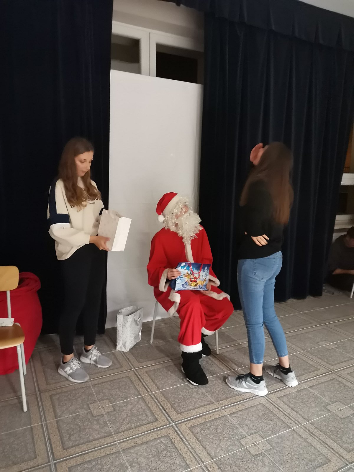 2019-12-04_Mikołajki_w_Internacie