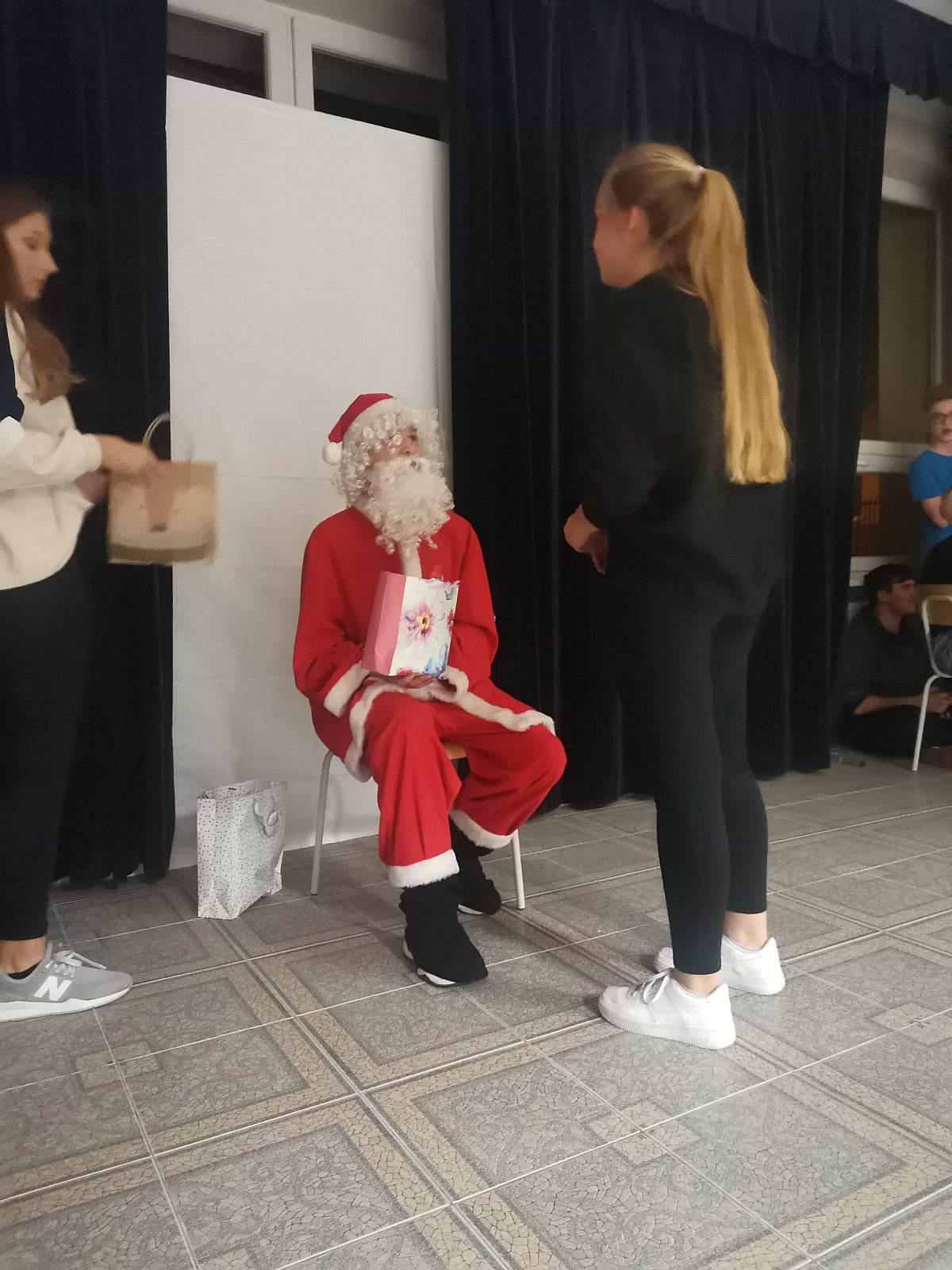 2019-12-04_Mikołajki_w_Internacie
