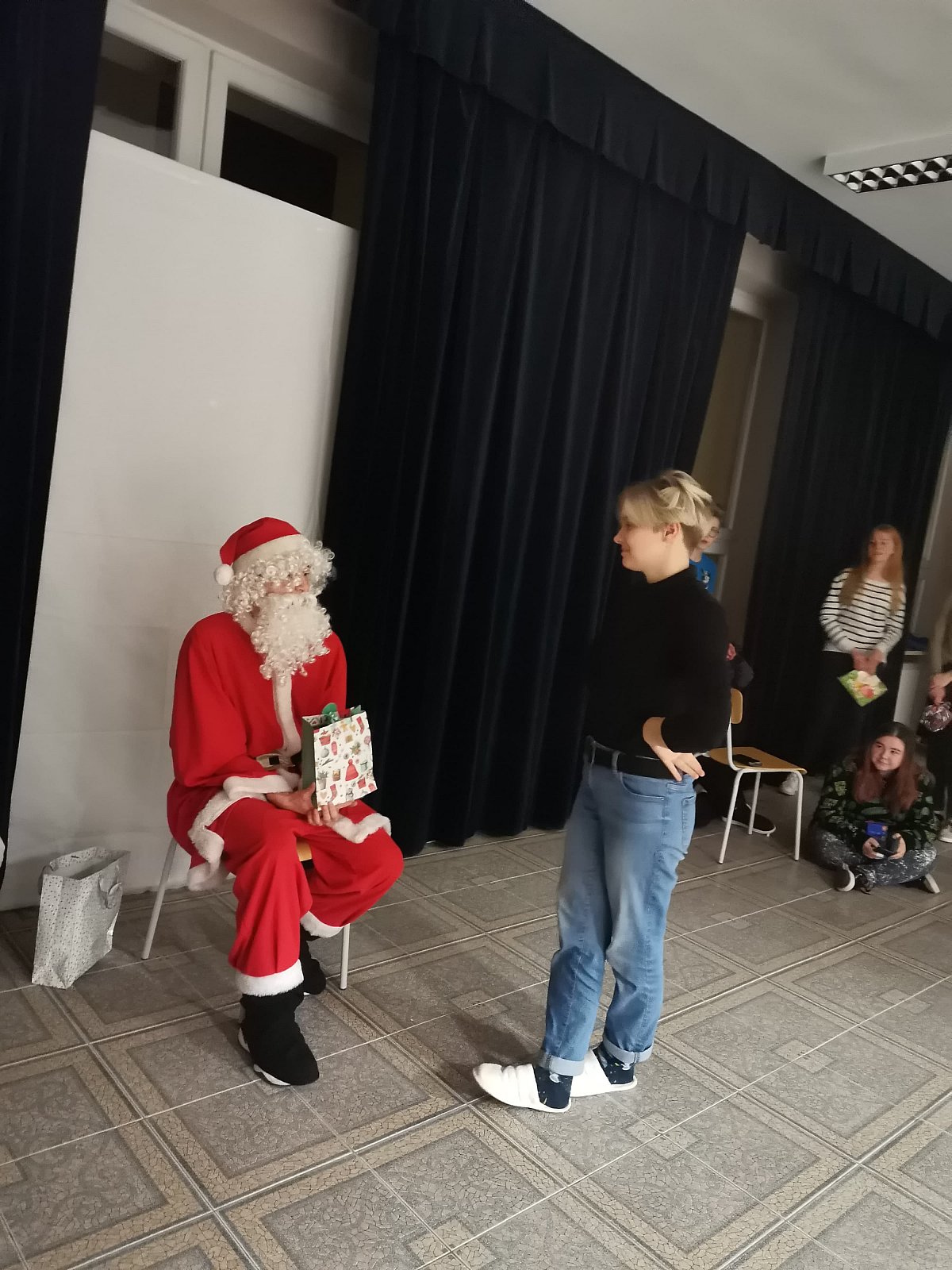 2019-12-04_Mikołajki_w_Internacie