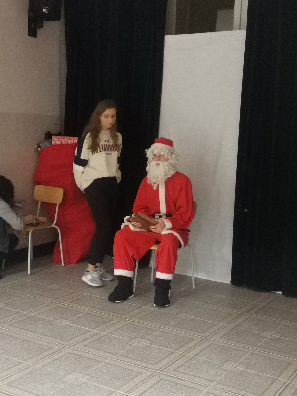 2019-12-04_Mikołajki_w_Internacie