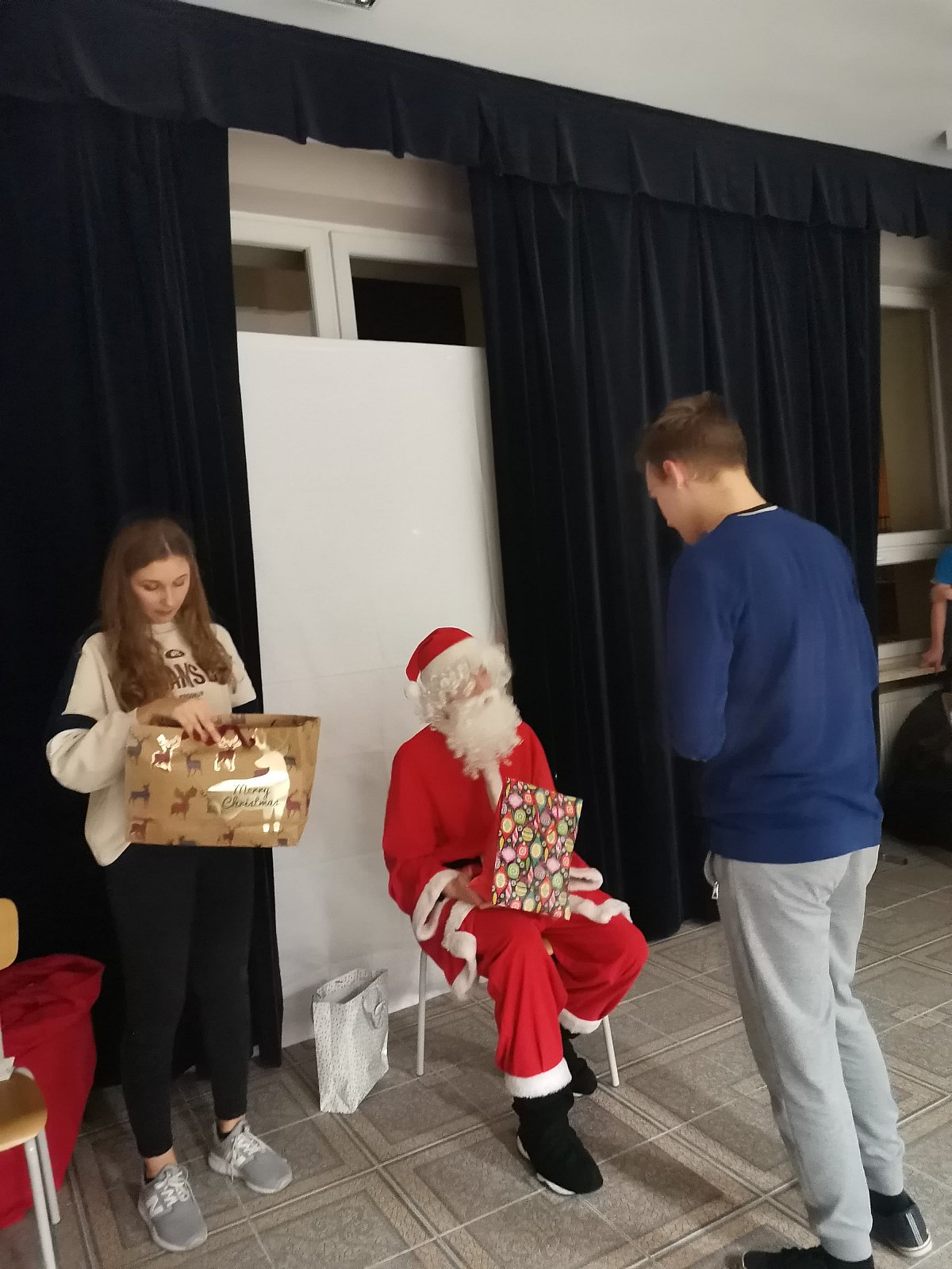 2019-12-04_Mikołajki_w_Internacie