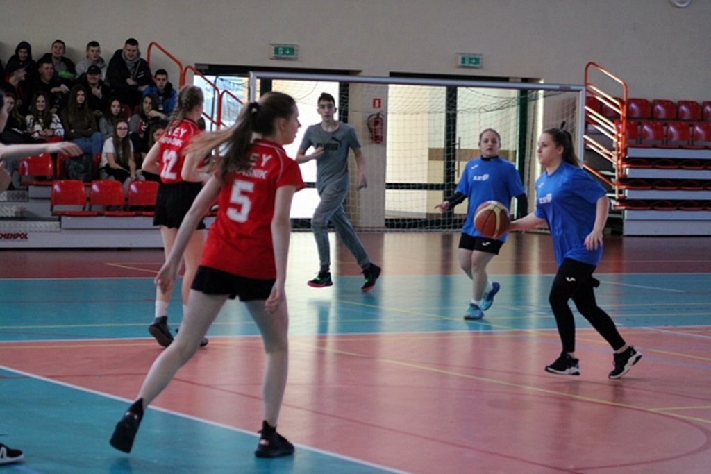 2019-12-05_Turniej_Koszykowki_Dziewczat