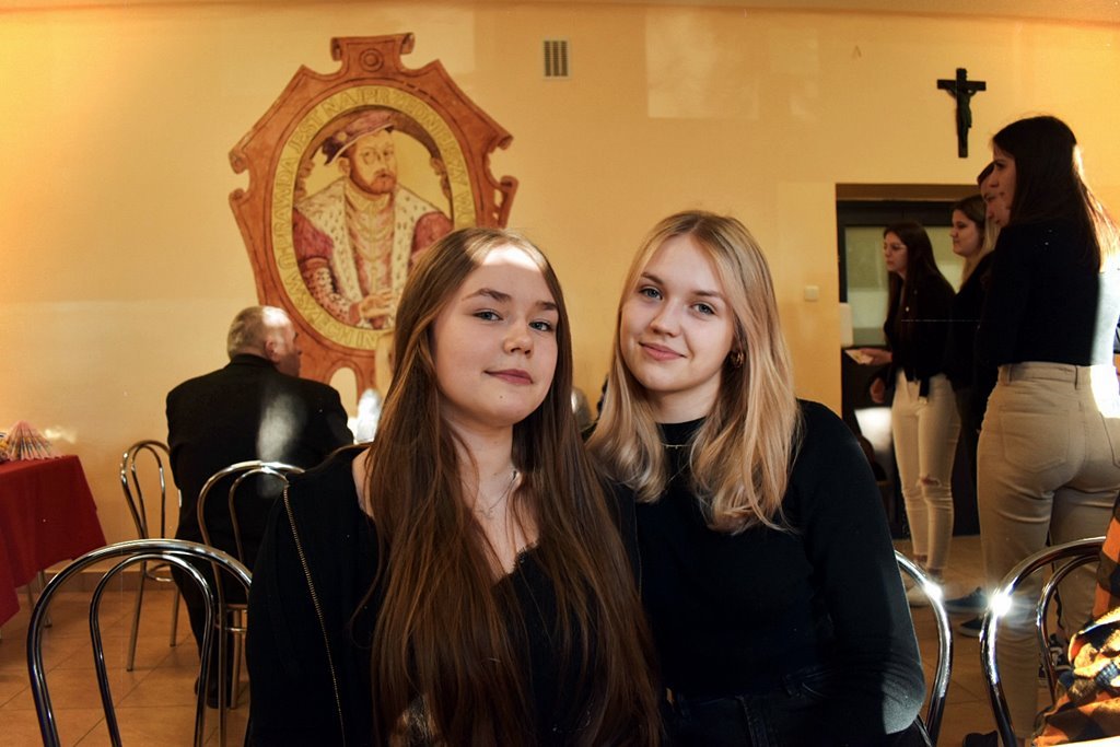 2022-04-11 Pożegnanie maturzystów Internatu