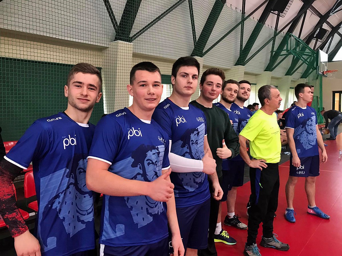 2020-02-21_Zawody-pilka_reczna