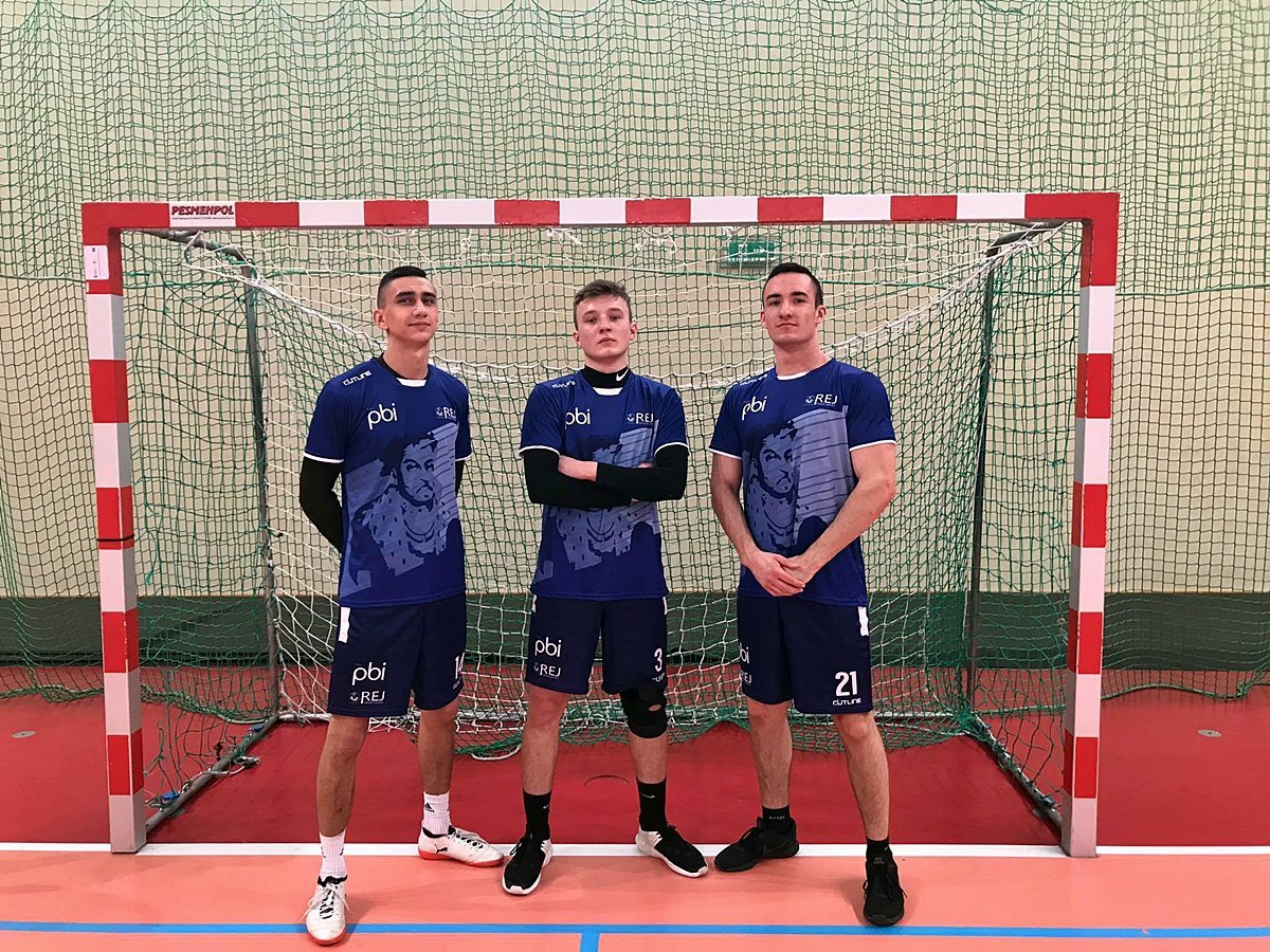 2020-02-21_Zawody-pilka_reczna