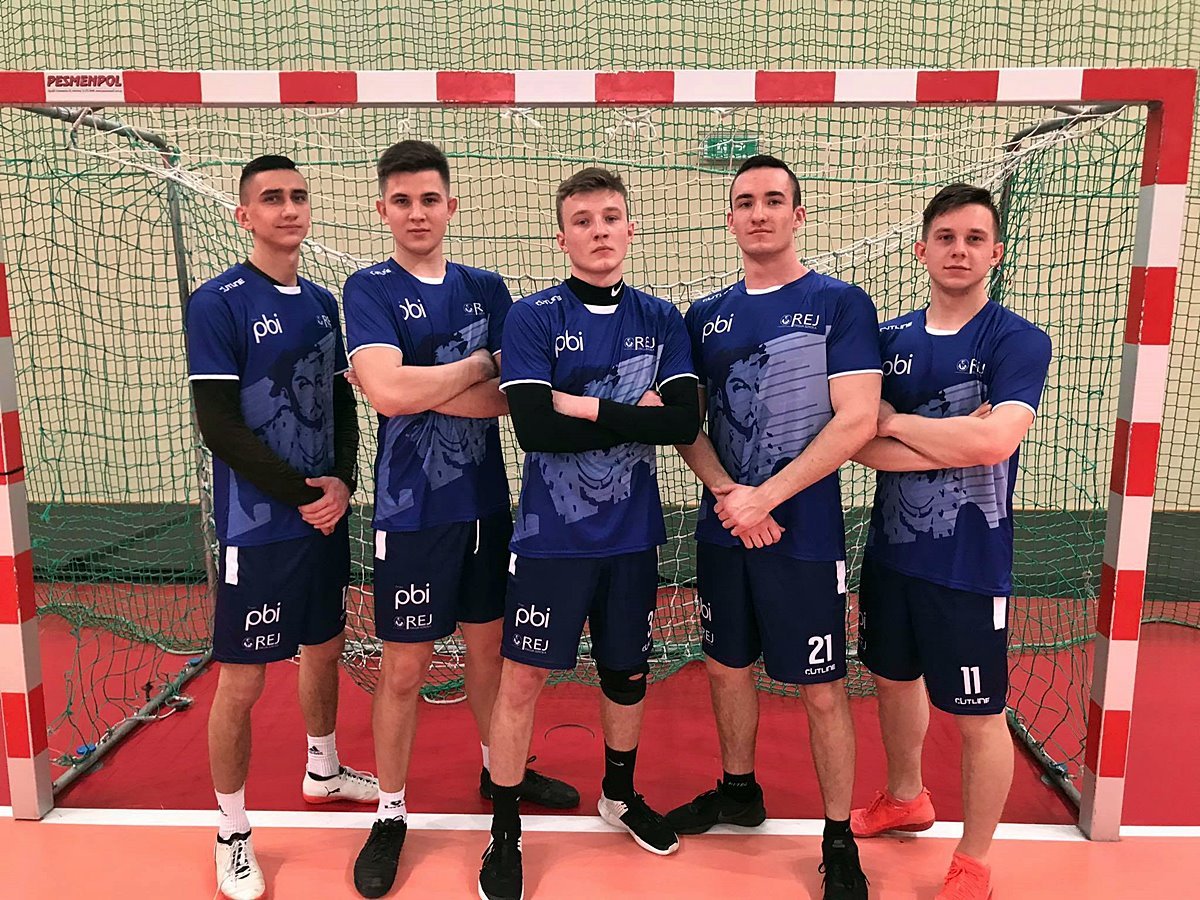 2020-02-21_Zawody-pilka_reczna