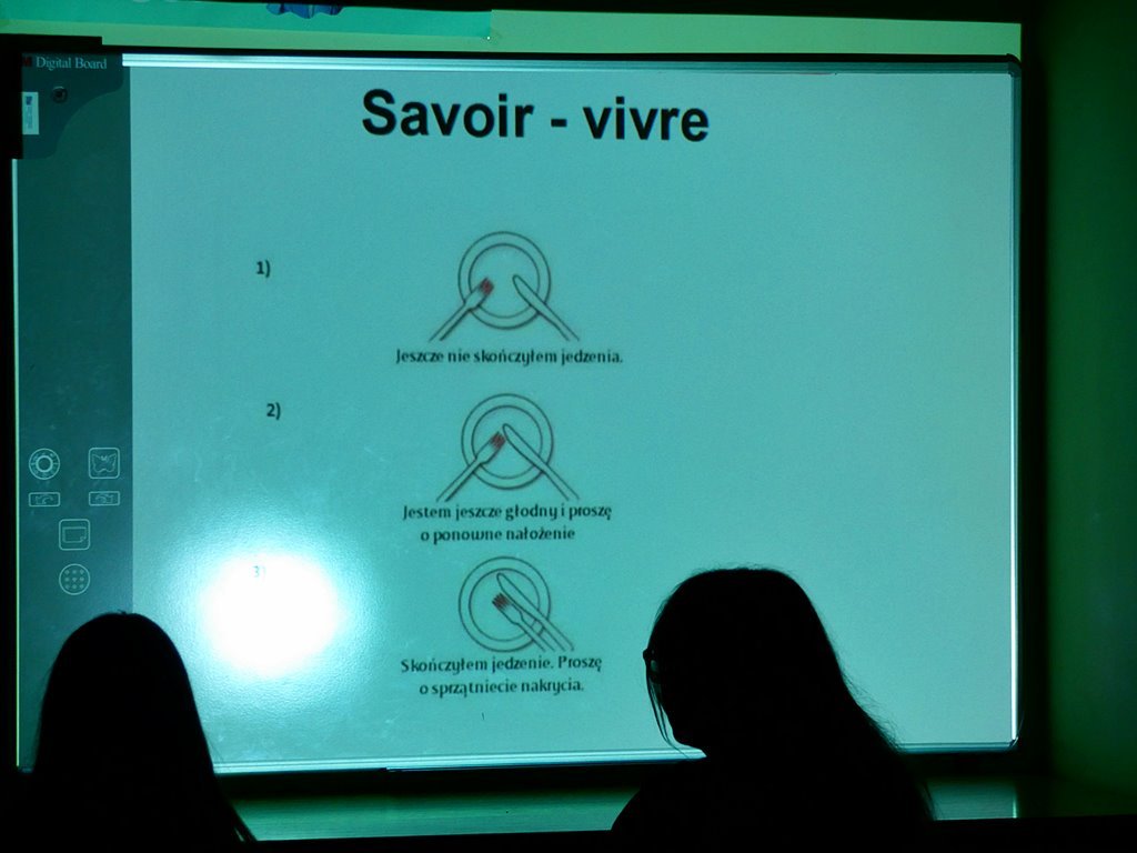 2020-03_Savoir-vivre