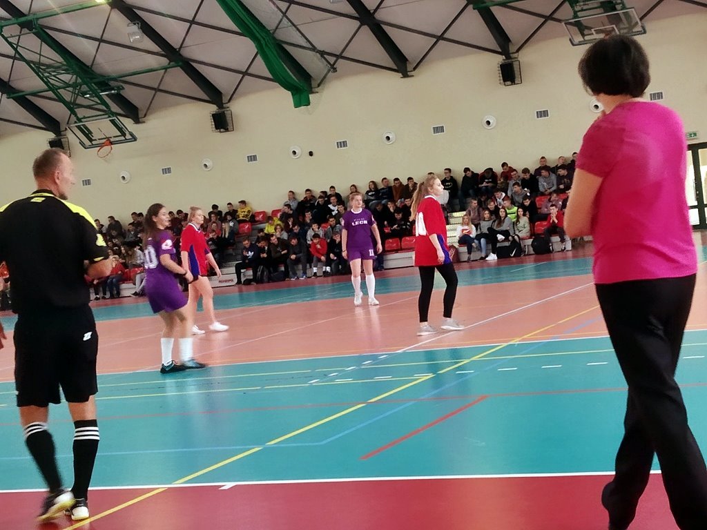 2019-12-12_pilka-halowa_dziewczeta