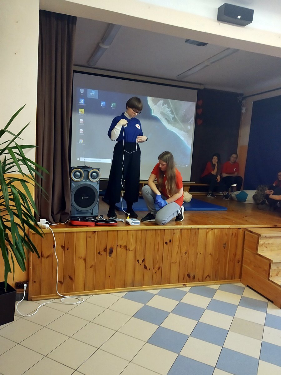 2020-02-21-Lekcja_pokazowa_w_Terpentynie