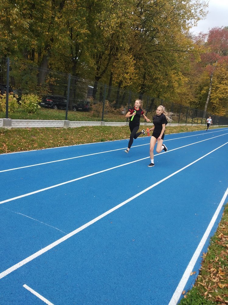 2021-10-05 Zawody_sportowe