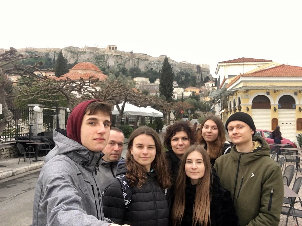 2020-02-17_Uczniowie_Reja_w_Atenach