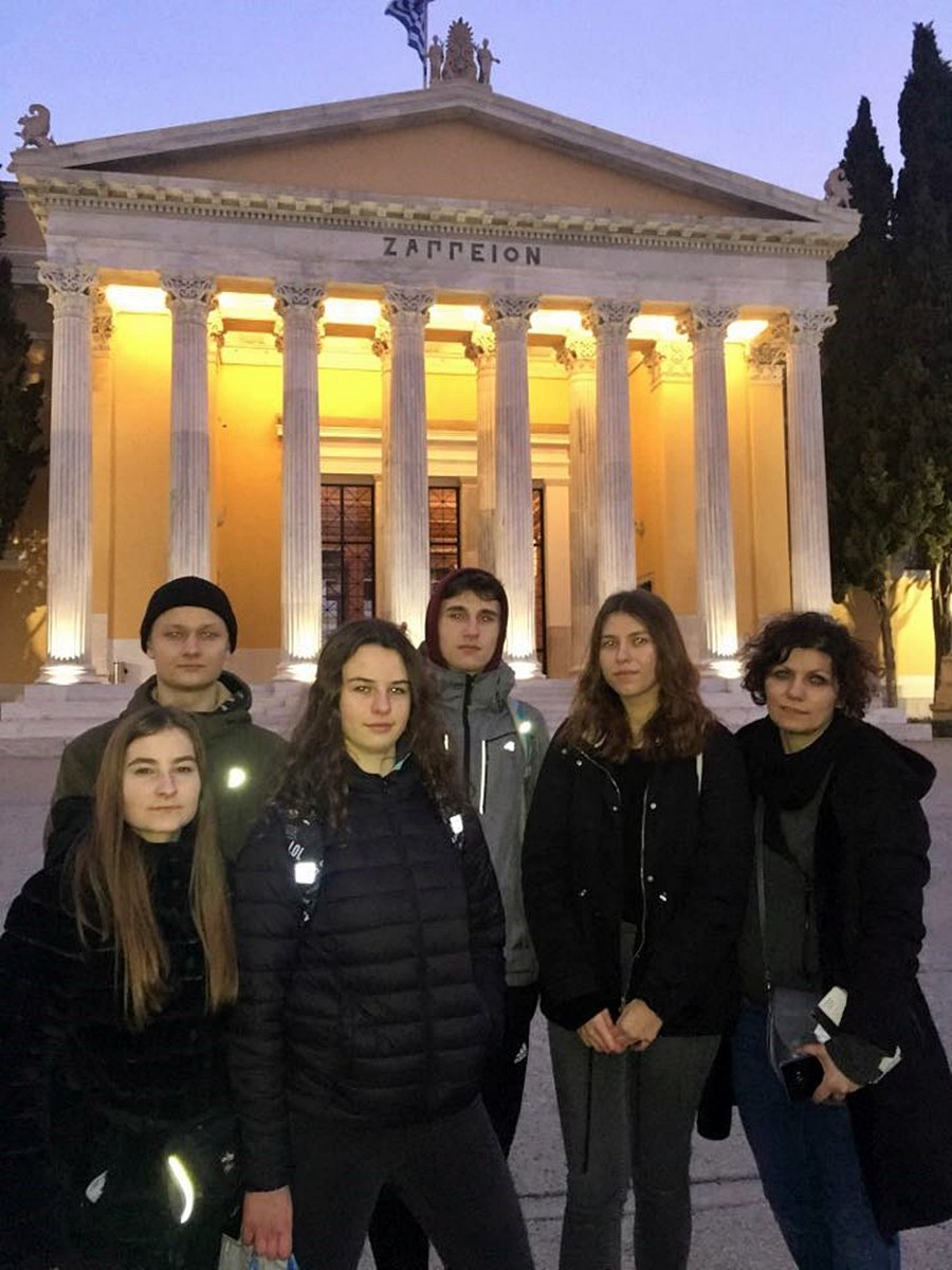 2020-02-17_Uczniowie_Reja_w_Atenach