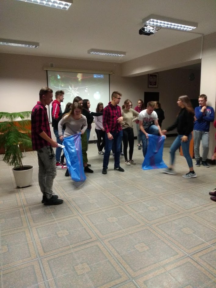 2019-12-04_Mikołajki_w_Internacie