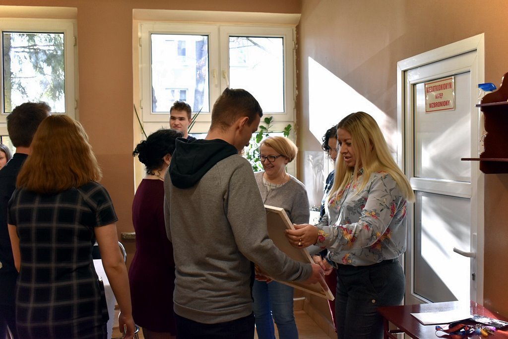 2022-04-11 Pożegnanie maturzystów Internatu