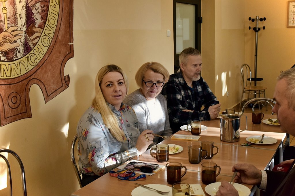 2022-04-11 Pożegnanie maturzystów Internatu