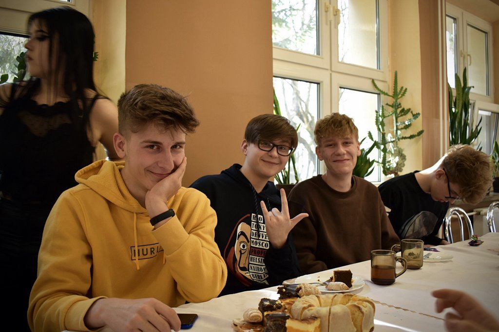 2022-04-11 Pożegnanie maturzystów Internatu