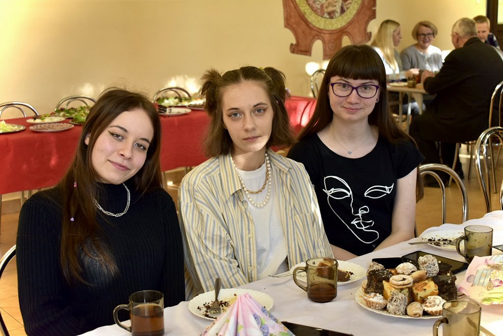 2022-04-11 Pożegnanie maturzystów Internatu