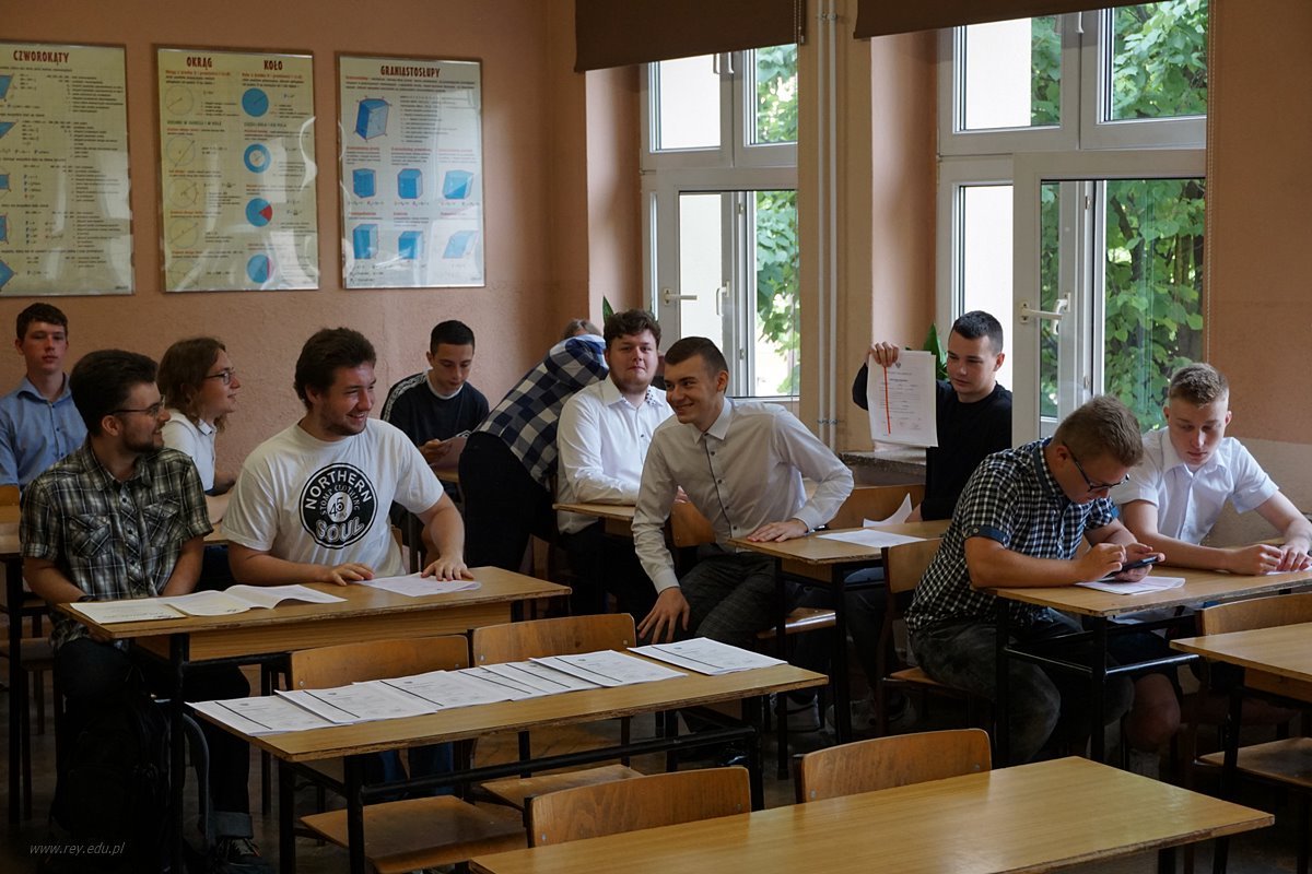2021-06-25_koniec_roku
