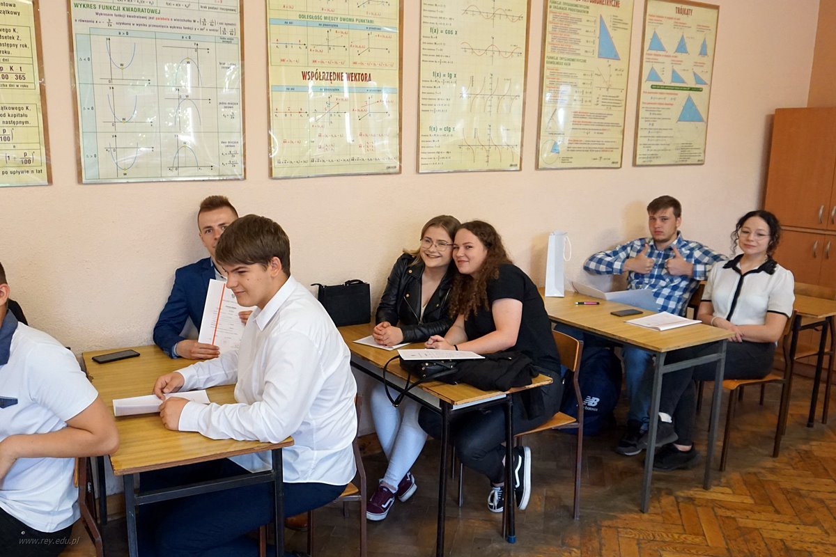 2021-06-25_koniec_roku