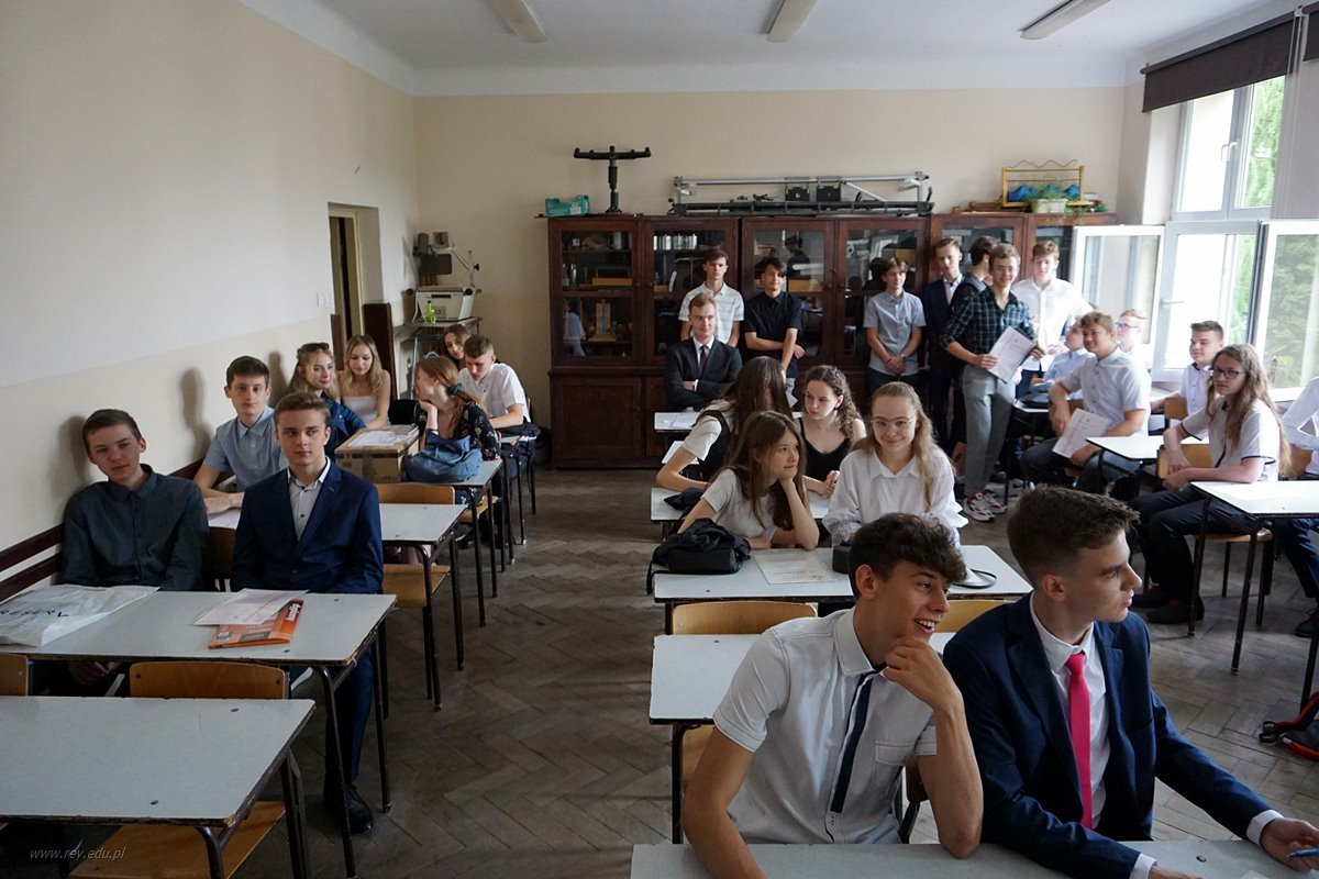 2021-06-25_koniec_roku