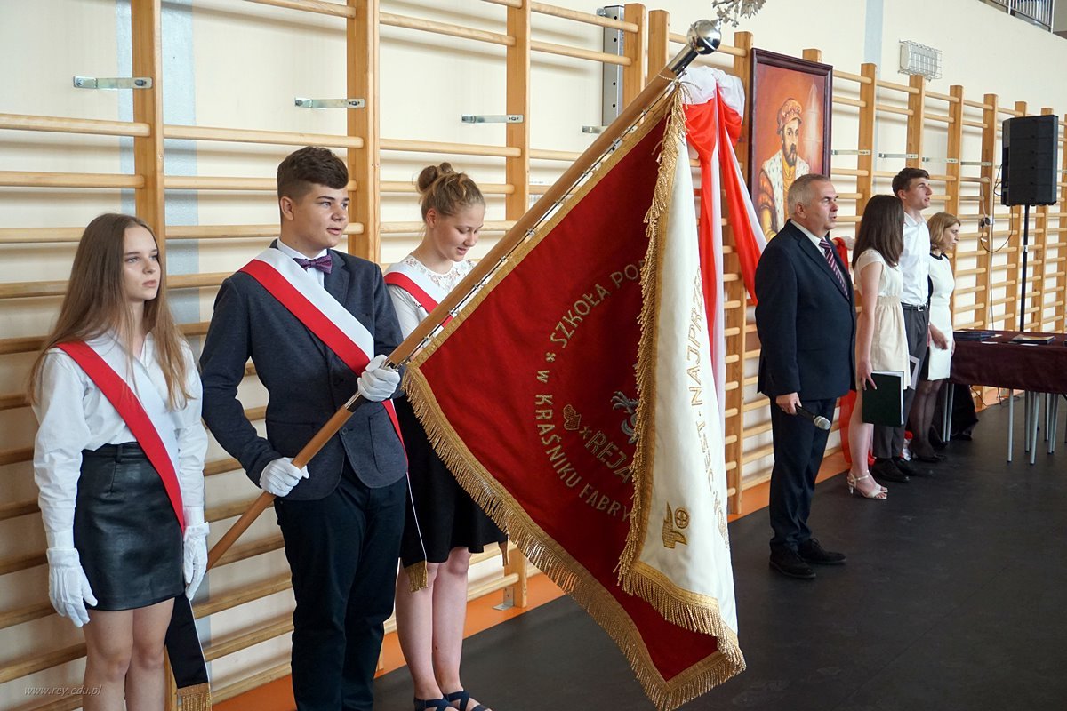 2021-06-25_koniec_roku